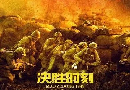 哪里能办美国军事大学文凭毕业证